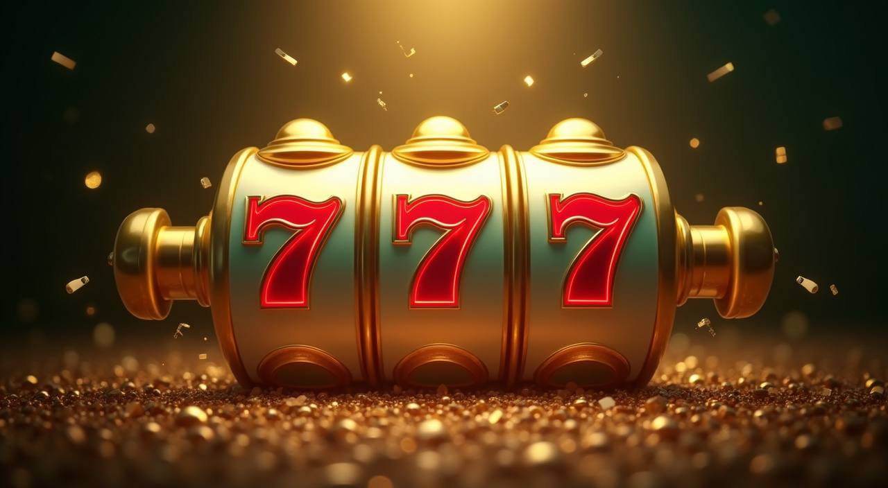 chang222 chang222 တွင် သင့်အကောင့် ကယ်ယူထိန်းသိမ်းခြင်း