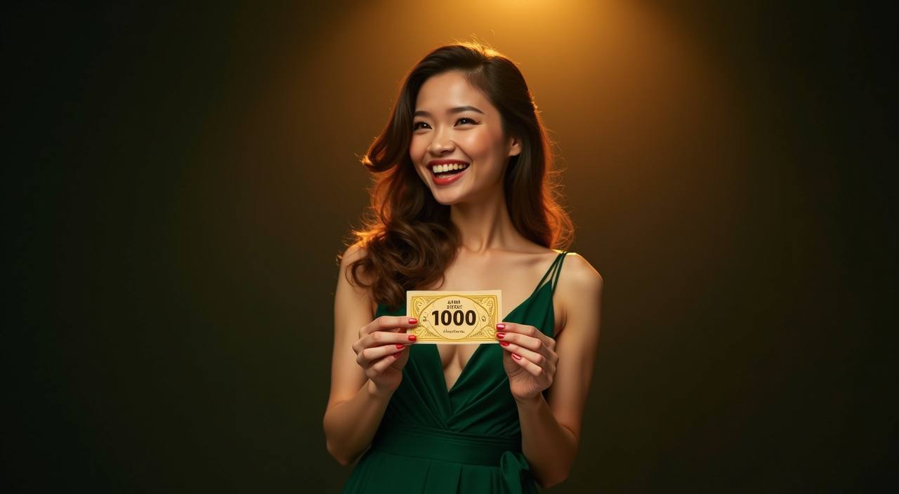 chang222 chang222 တွင် KBZPay ထုတ်ယူခြင်း မည်သို့လုပ်ဆောင်သည်