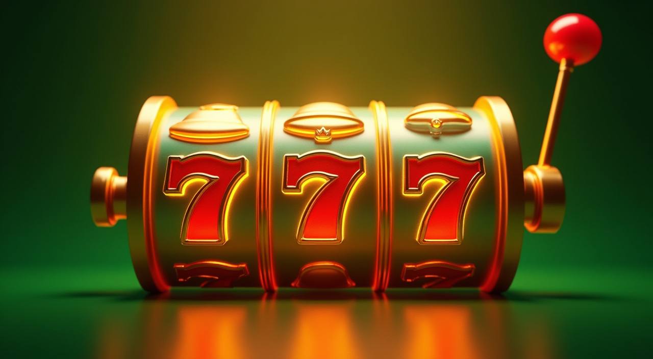 chang222 ငွေပေးချေမှု လမ်းညွှန်